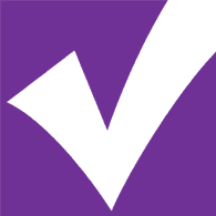 CLNT emblem