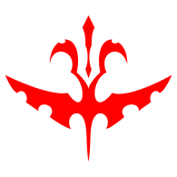 _ZERO emblem