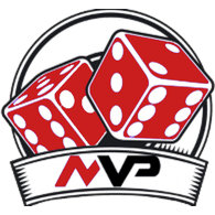 MVPS emblem