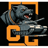 C_C_G emblem