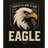 EAGLE emblem