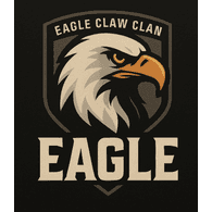 EAGLE emblem