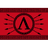 SPX emblem