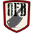 O_F_B emblem