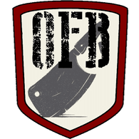 O_F_B emblem