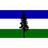 PNW emblem