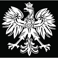 FDMK emblem