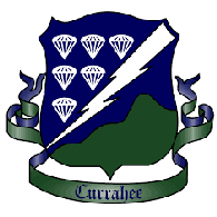 -KELP emblem