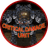 CDU emblem