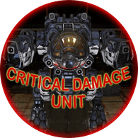 CDU emblem