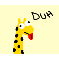 TRIAT emblem