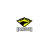 ARCO emblem