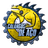CALS emblem