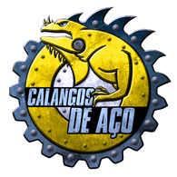 CALS emblem