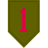 USVET emblem