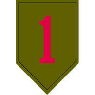 USVET emblem