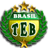 _TEB_ emblem