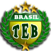 _TEB_ emblem