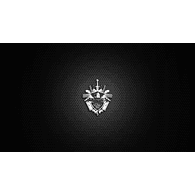 HORS emblem