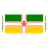 TBK-S emblem