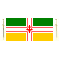 TBK-S emblem