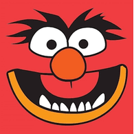 MUPS emblem
