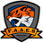 FAAES emblem