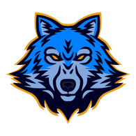 E-LB emblem