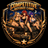 -CRC- emblem
