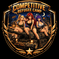 -CRC- emblem