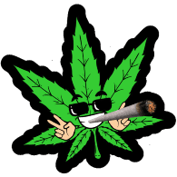 DLBG emblem