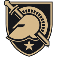 BKOU emblem