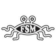 PFSM emblem