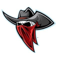 T-S-B emblem