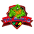 UFA emblem
