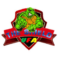 UFA emblem