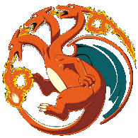 NOHD emblem
