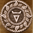 VELES emblem