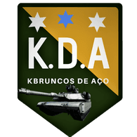 K_D_A emblem