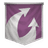 AFG emblem