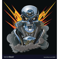 TLE emblem