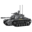 SCTOD emblem