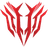 G8C emblem