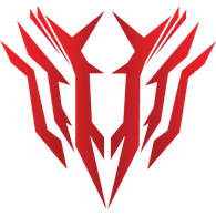 G8C emblem