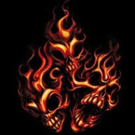SHDWZ emblem