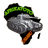 DIMBU emblem