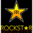 ROCKS emblem