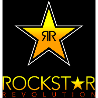 ROCKS emblem