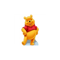 HONEY emblem