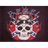 A_R_D emblem